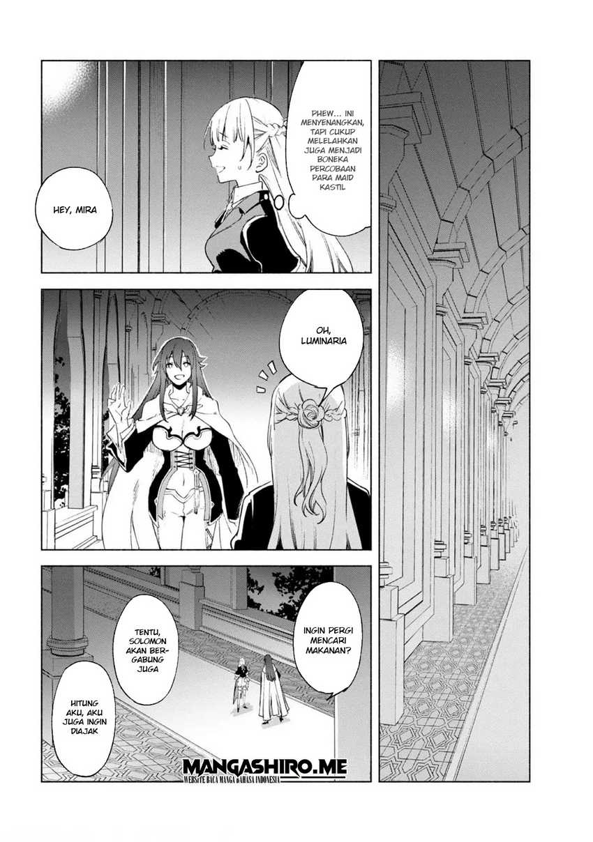 Chapter 56 - halaman 16