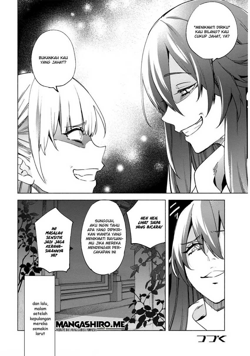 Chapter 56 - halaman 18