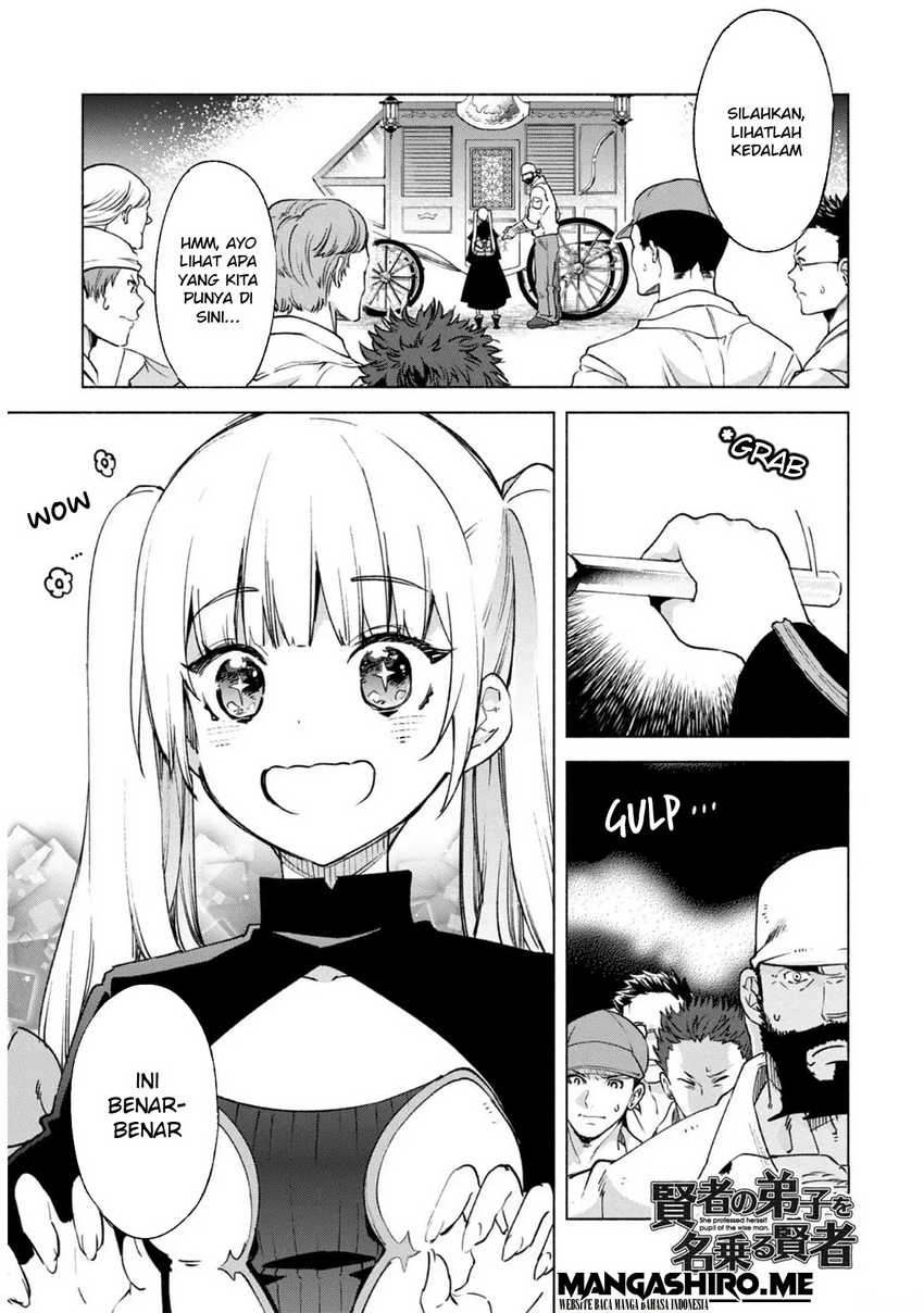 Chapter 56 - halaman 3