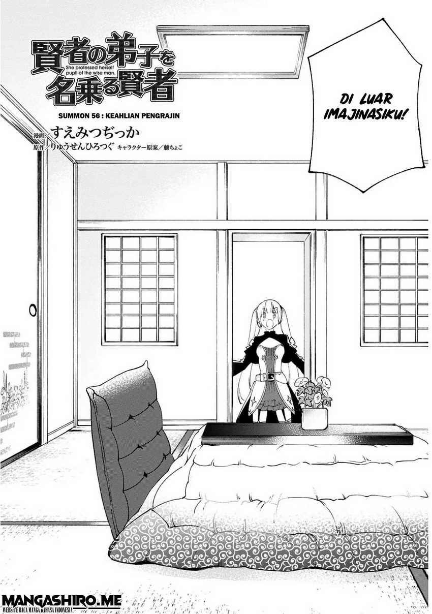 Chapter 56 - halaman 4