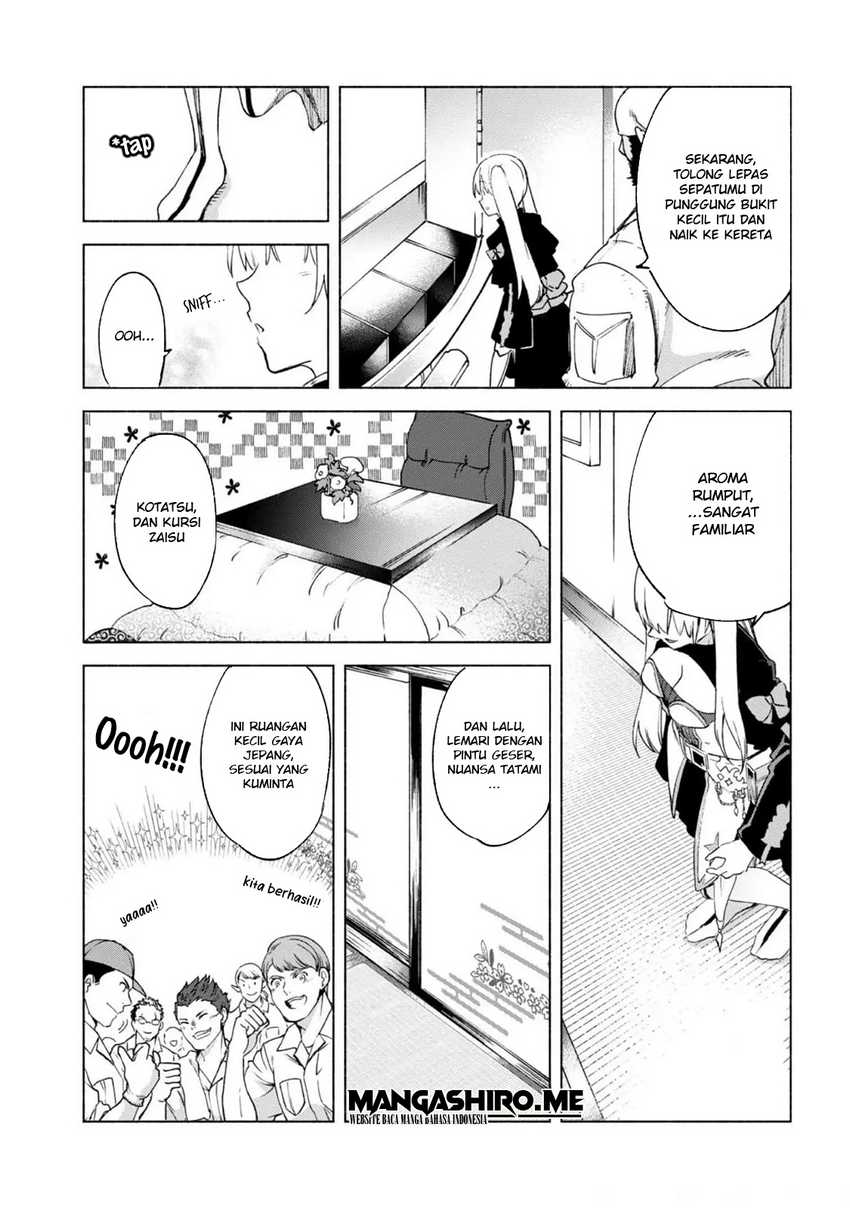 Chapter 56 - halaman 5