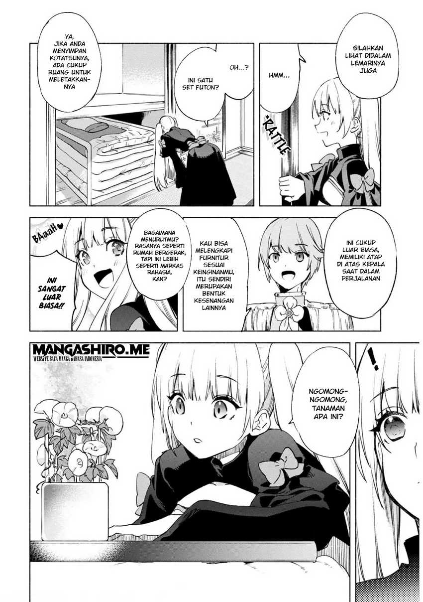 Chapter 56 - halaman 6