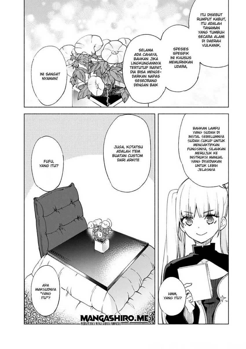 Chapter 56 - halaman 7