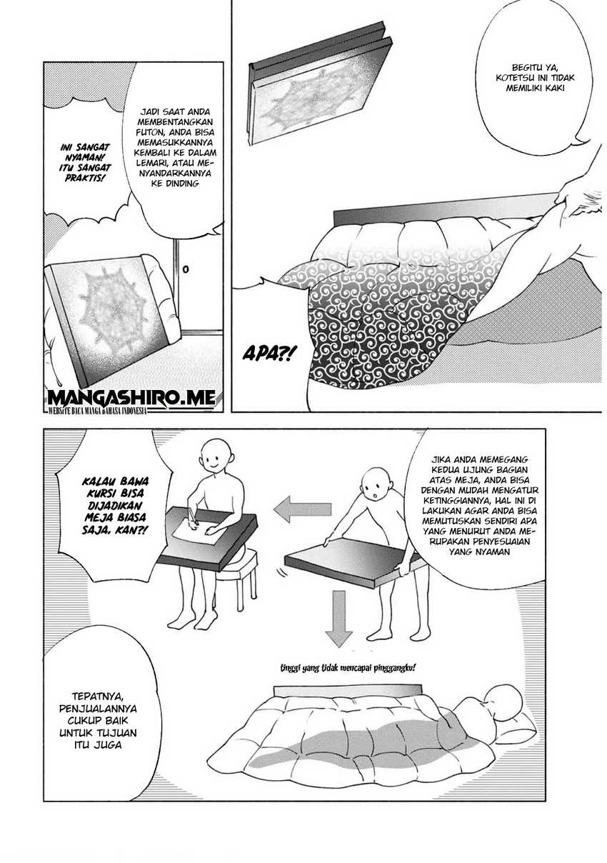 Chapter 56 - halaman 8