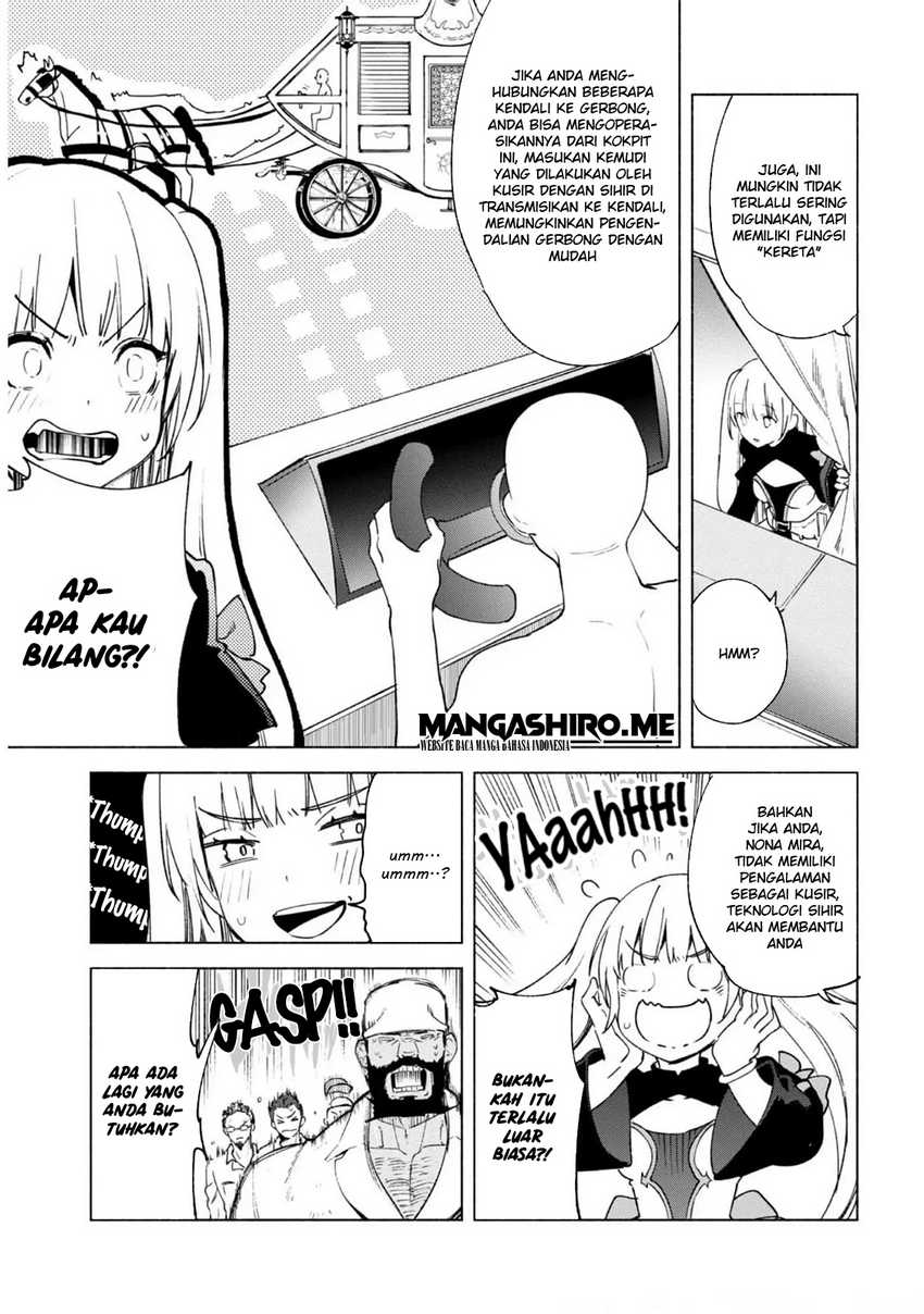 Chapter 56 - halaman 9