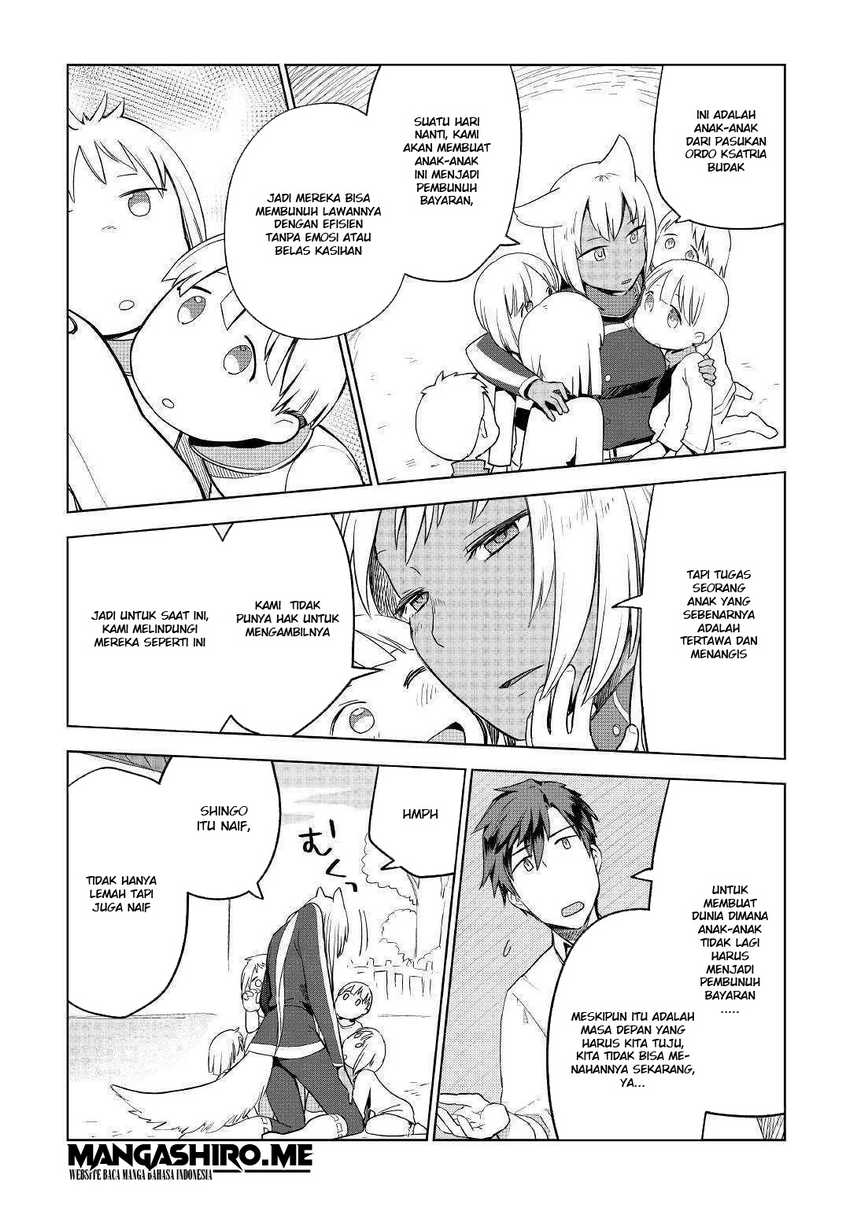 Chapter 35 - halaman 12