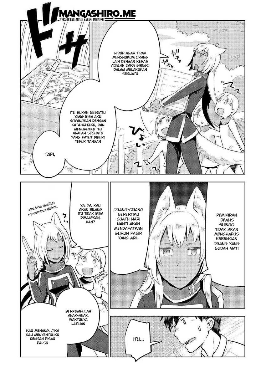 Chapter 35 - halaman 13