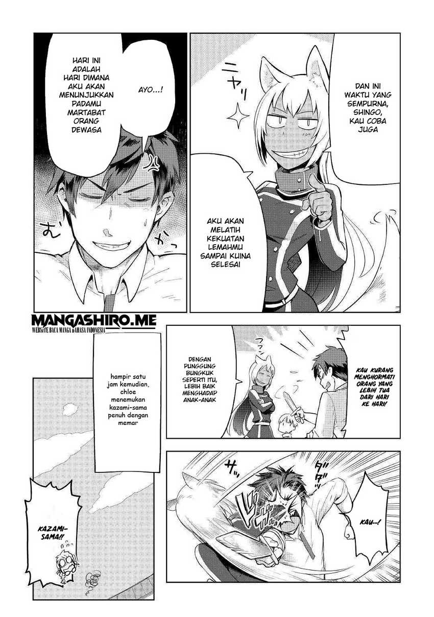 Chapter 35 - halaman 14