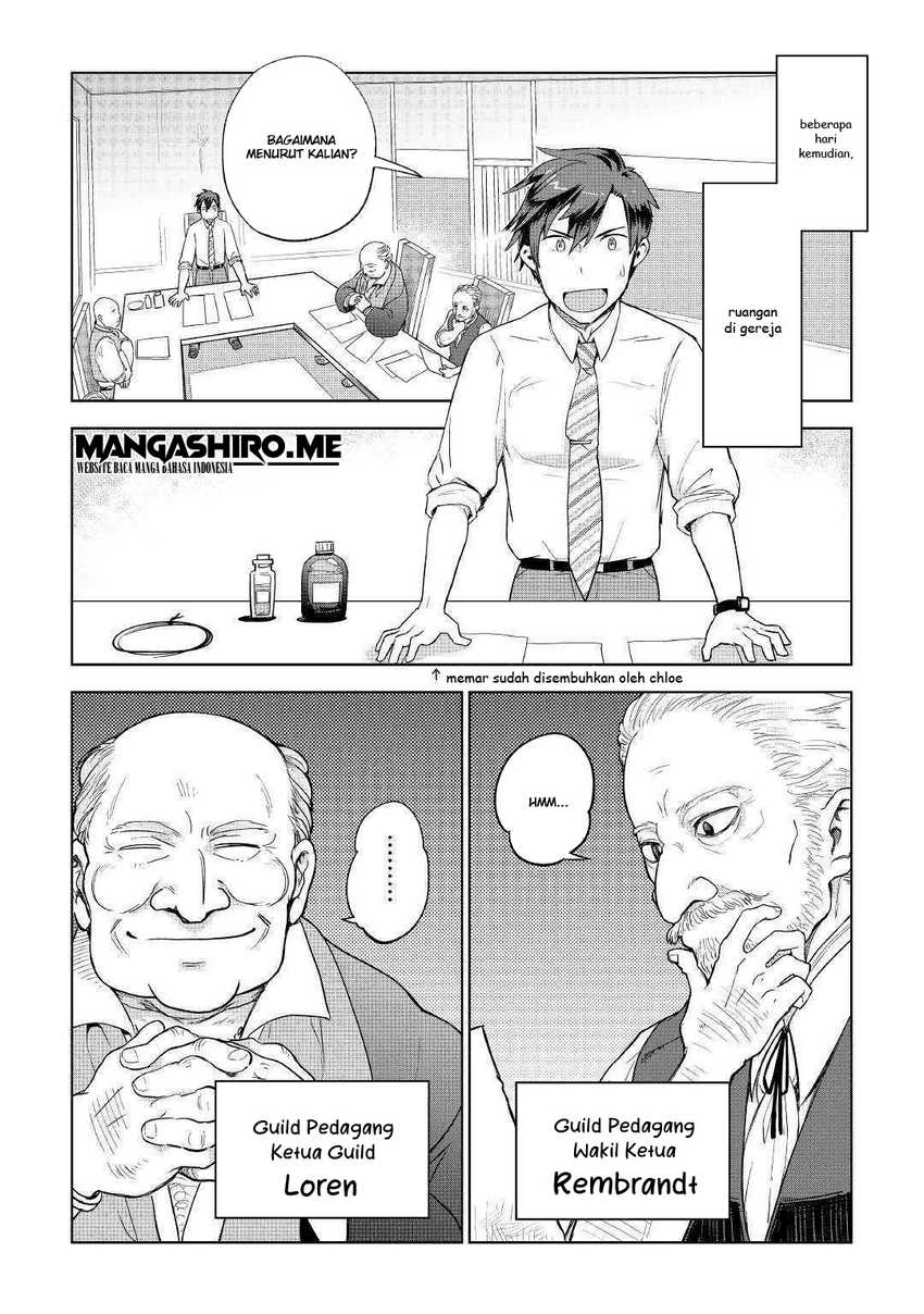 Chapter 35 - halaman 15