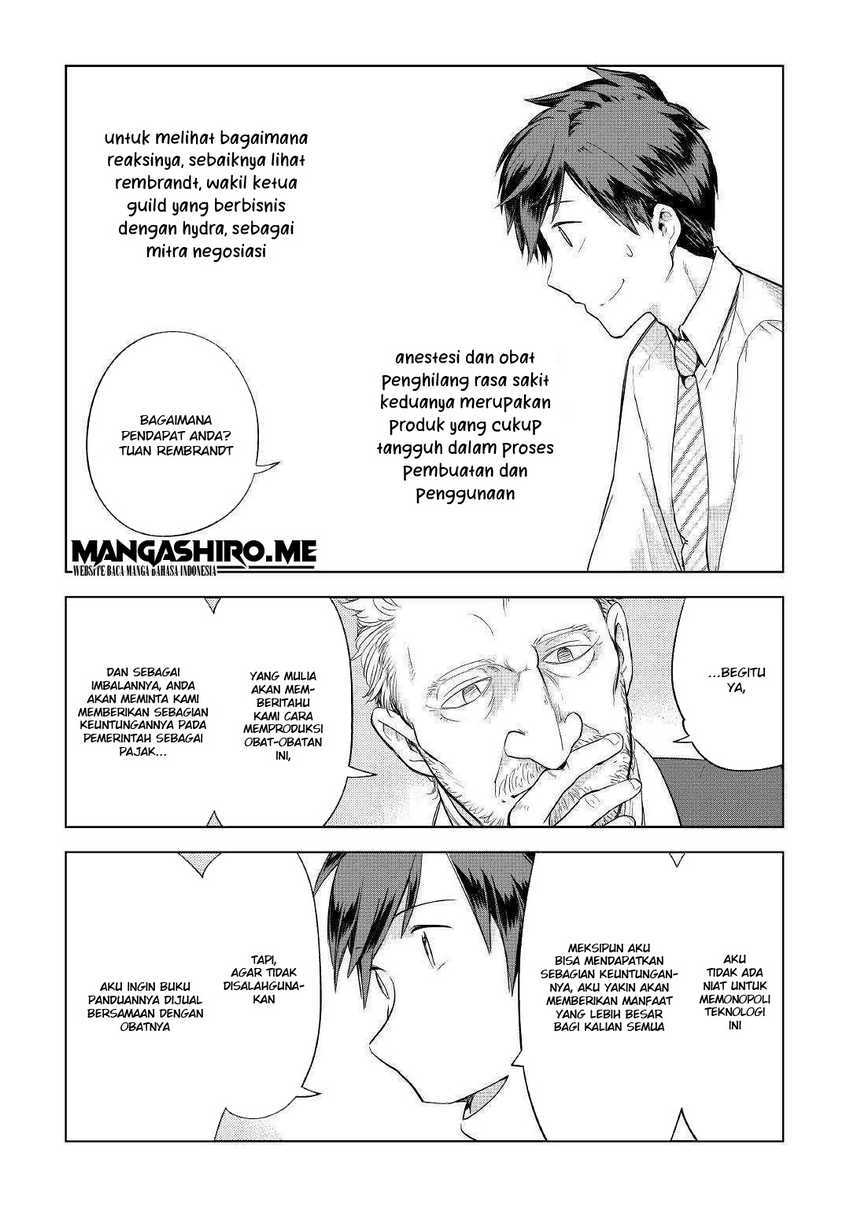 Chapter 35 - halaman 16