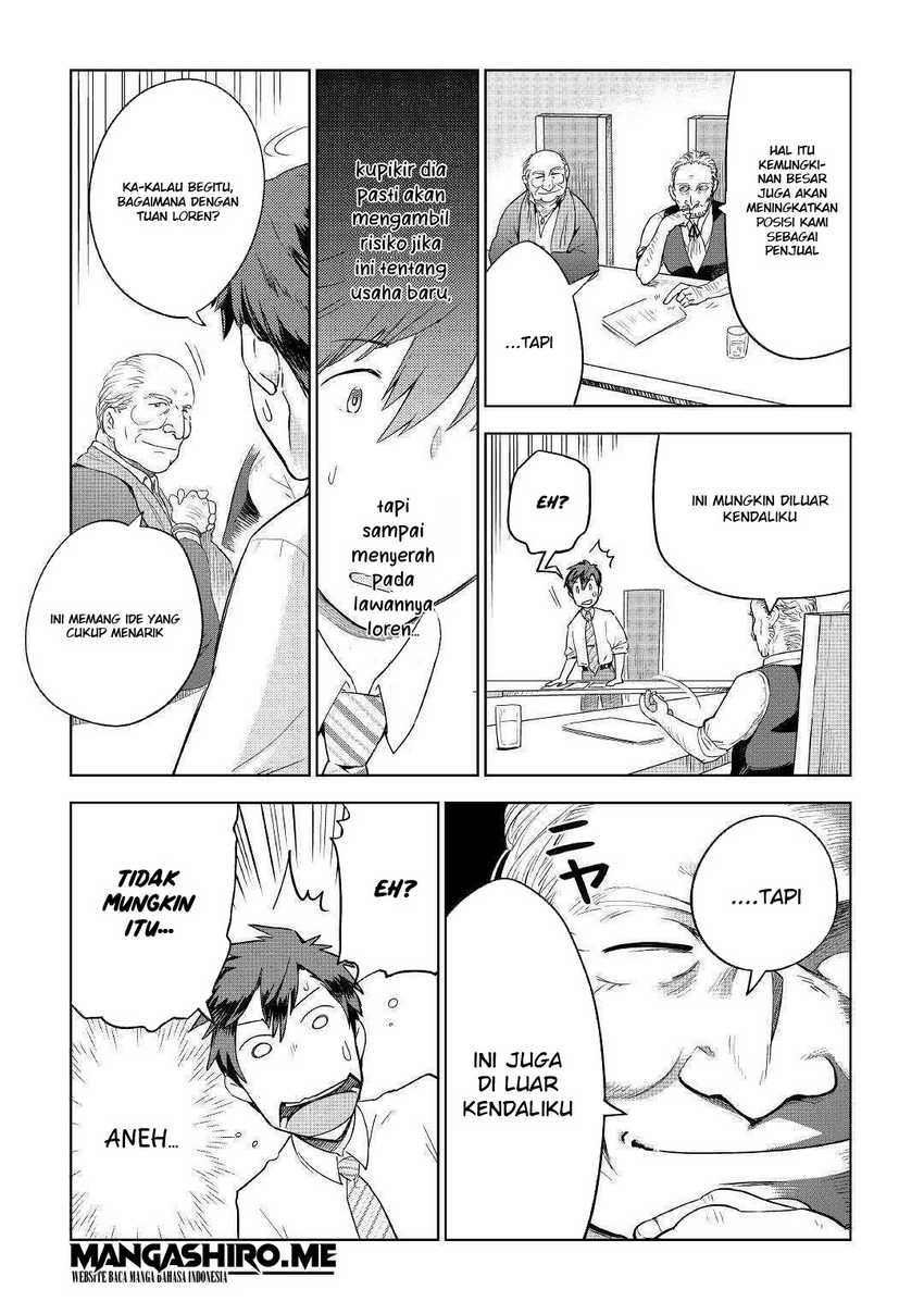 Chapter 35 - halaman 17