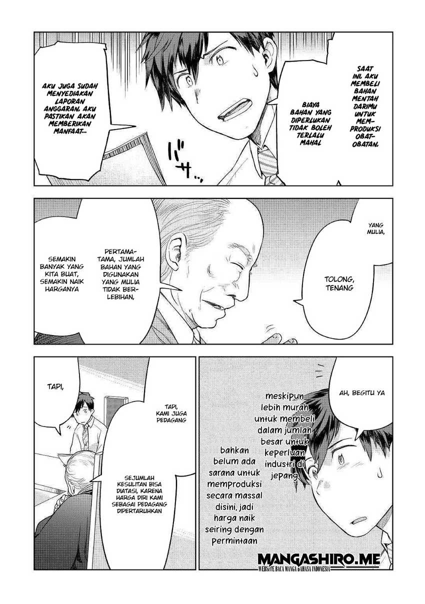 Chapter 35 - halaman 18