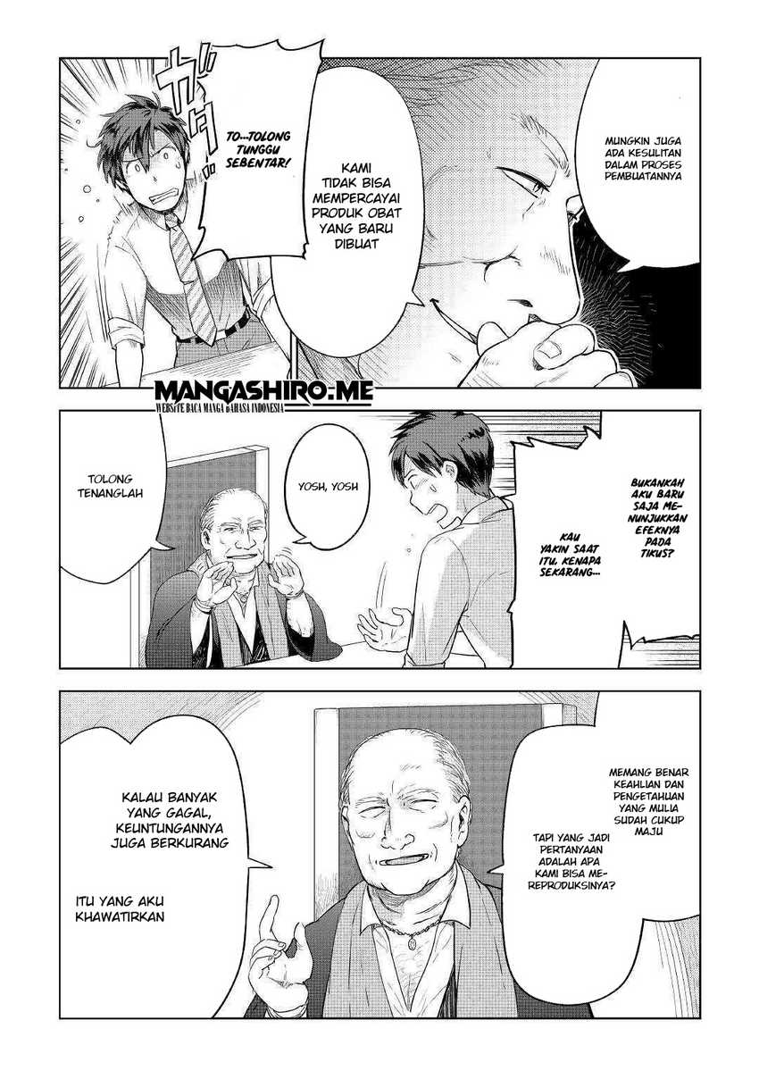 Chapter 35 - halaman 19