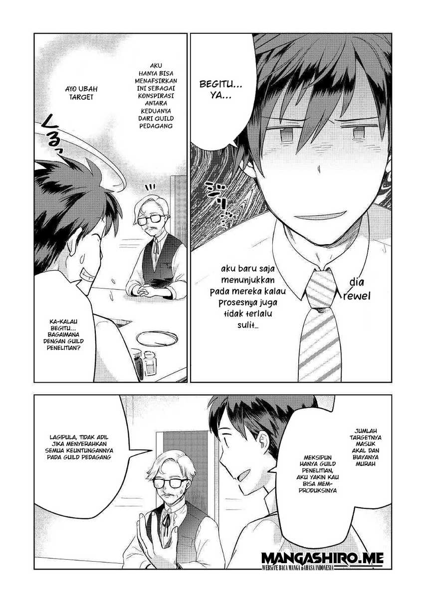Chapter 35 - halaman 20