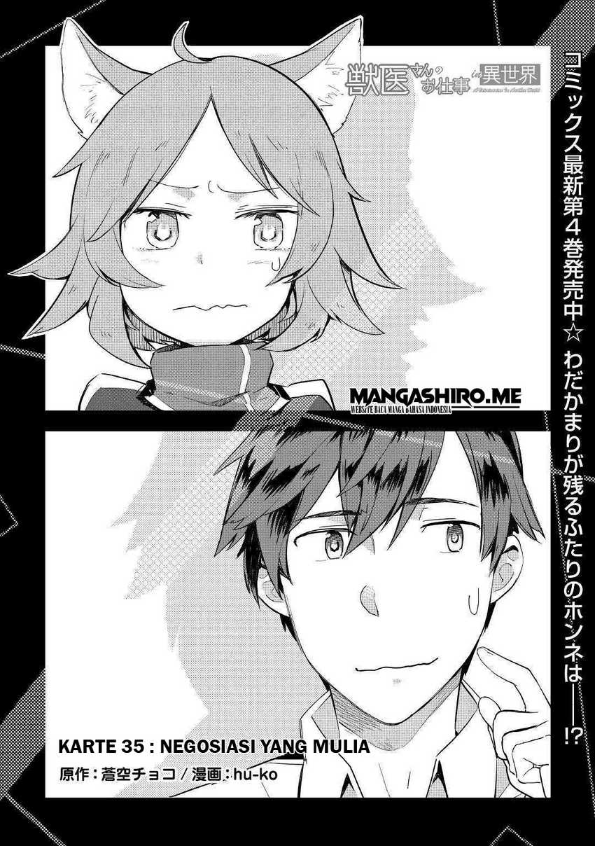 Chapter 35 - halaman 3