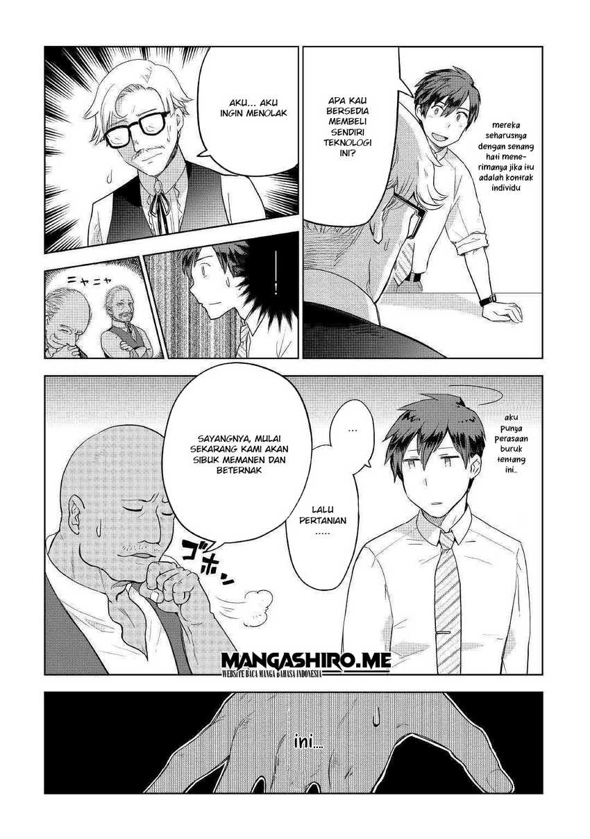 Chapter 35 - halaman 21