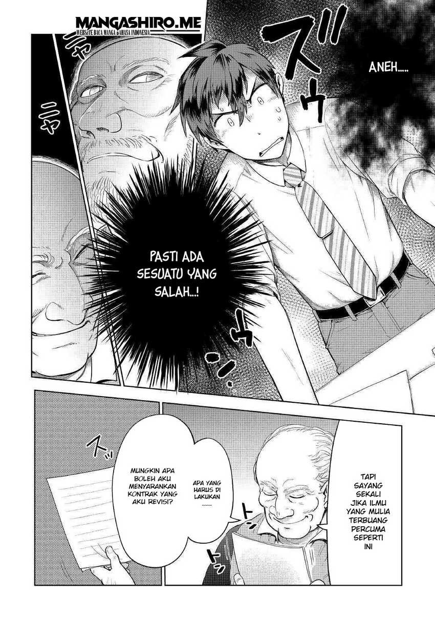 Chapter 35 - halaman 22