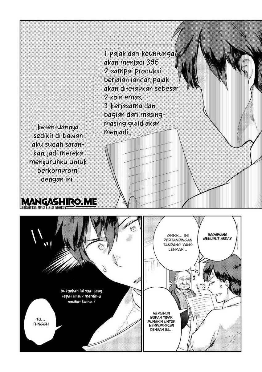 Chapter 35 - halaman 23
