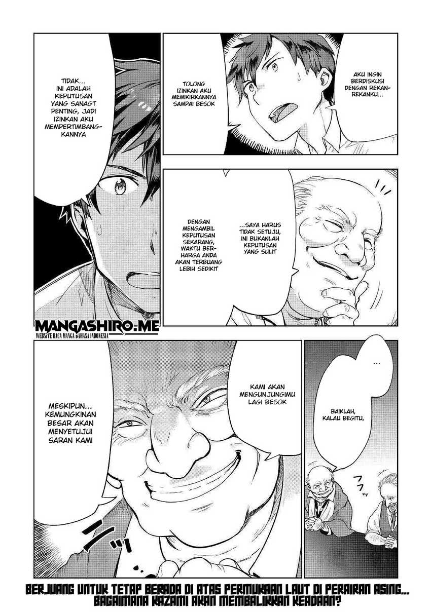 Chapter 35 - halaman 24