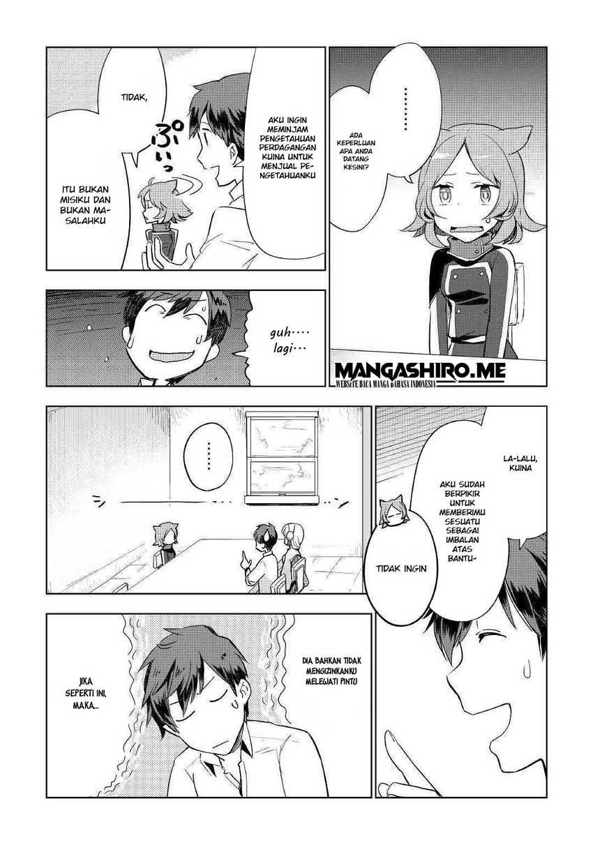 Chapter 35 - halaman 4