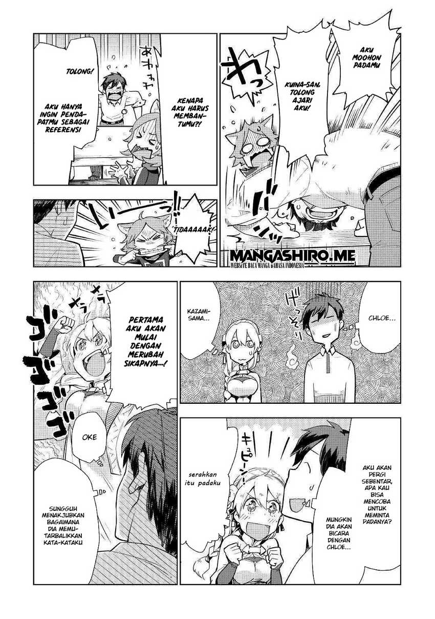 Chapter 35 - halaman 5