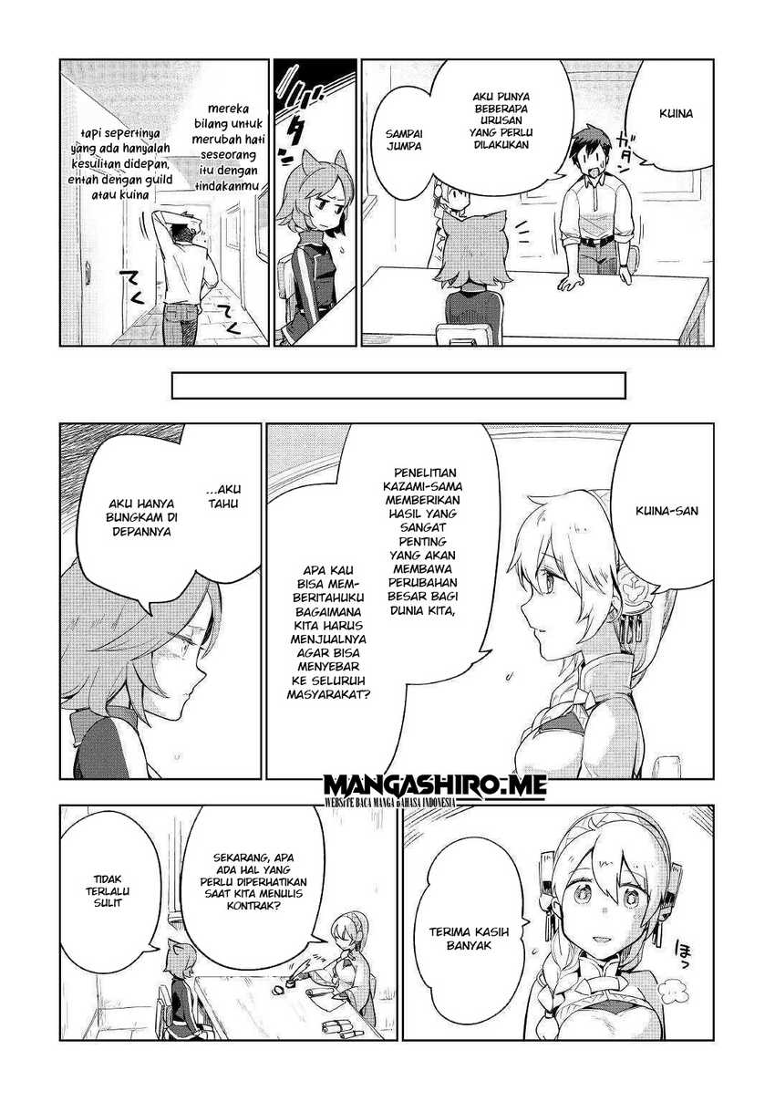 Chapter 35 - halaman 6