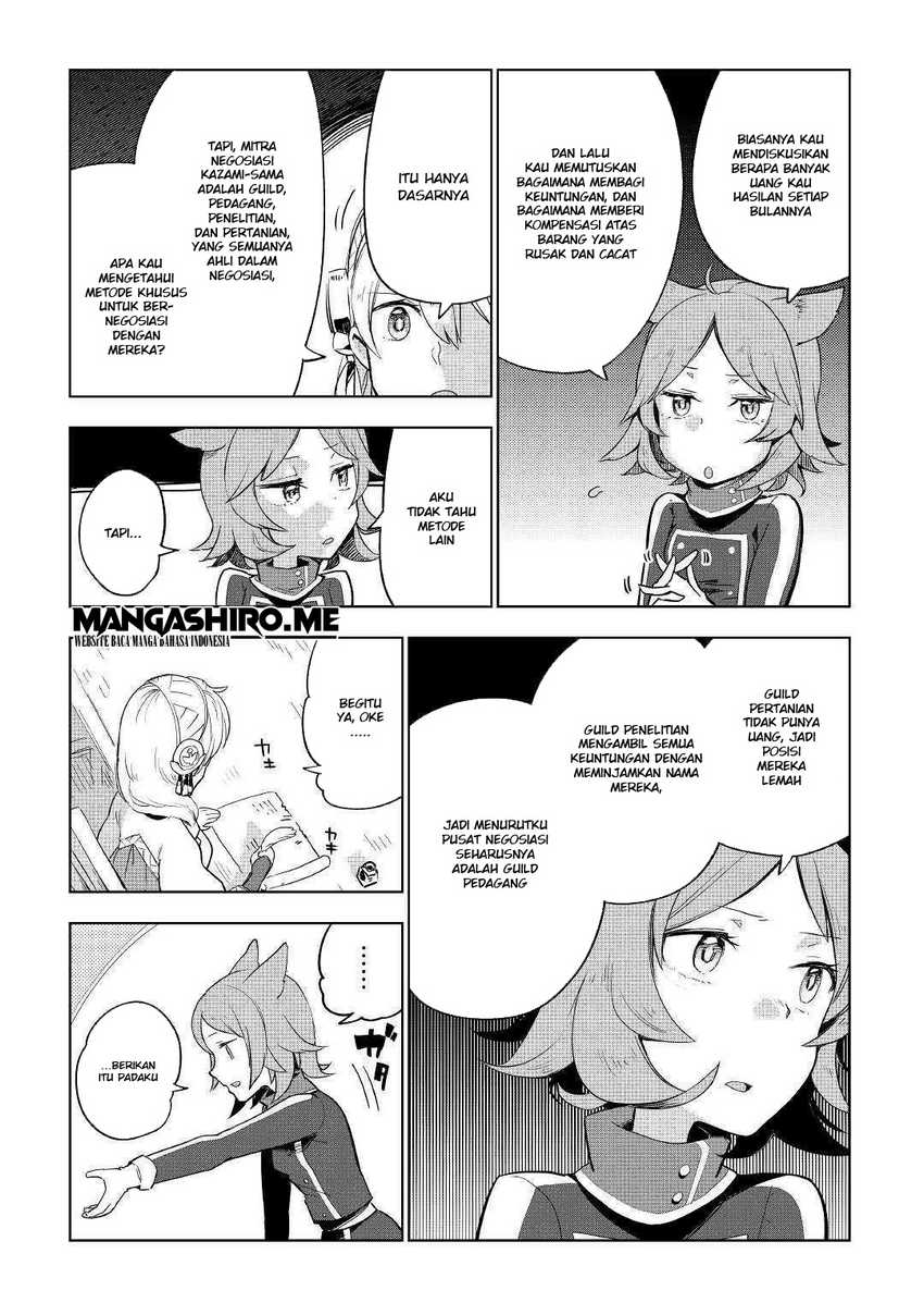 Chapter 35 - halaman 7