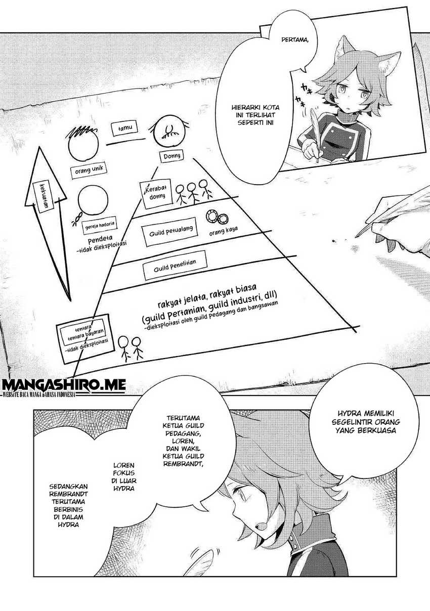 Chapter 35 - halaman 8
