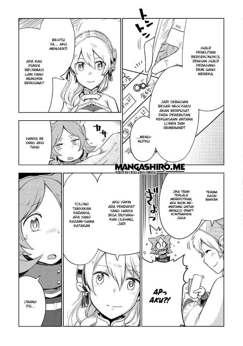 Chapter 35 - halaman 9