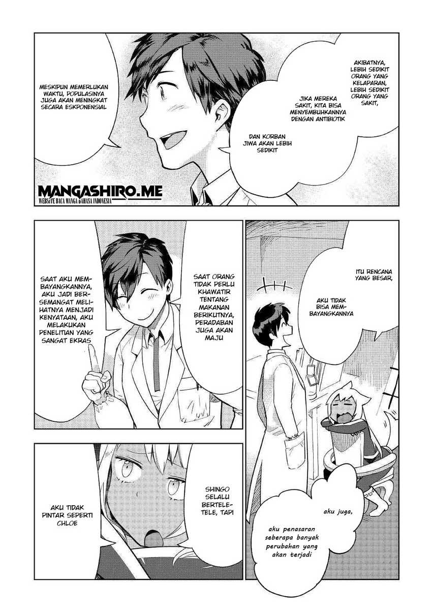Chapter 34 - halaman 12