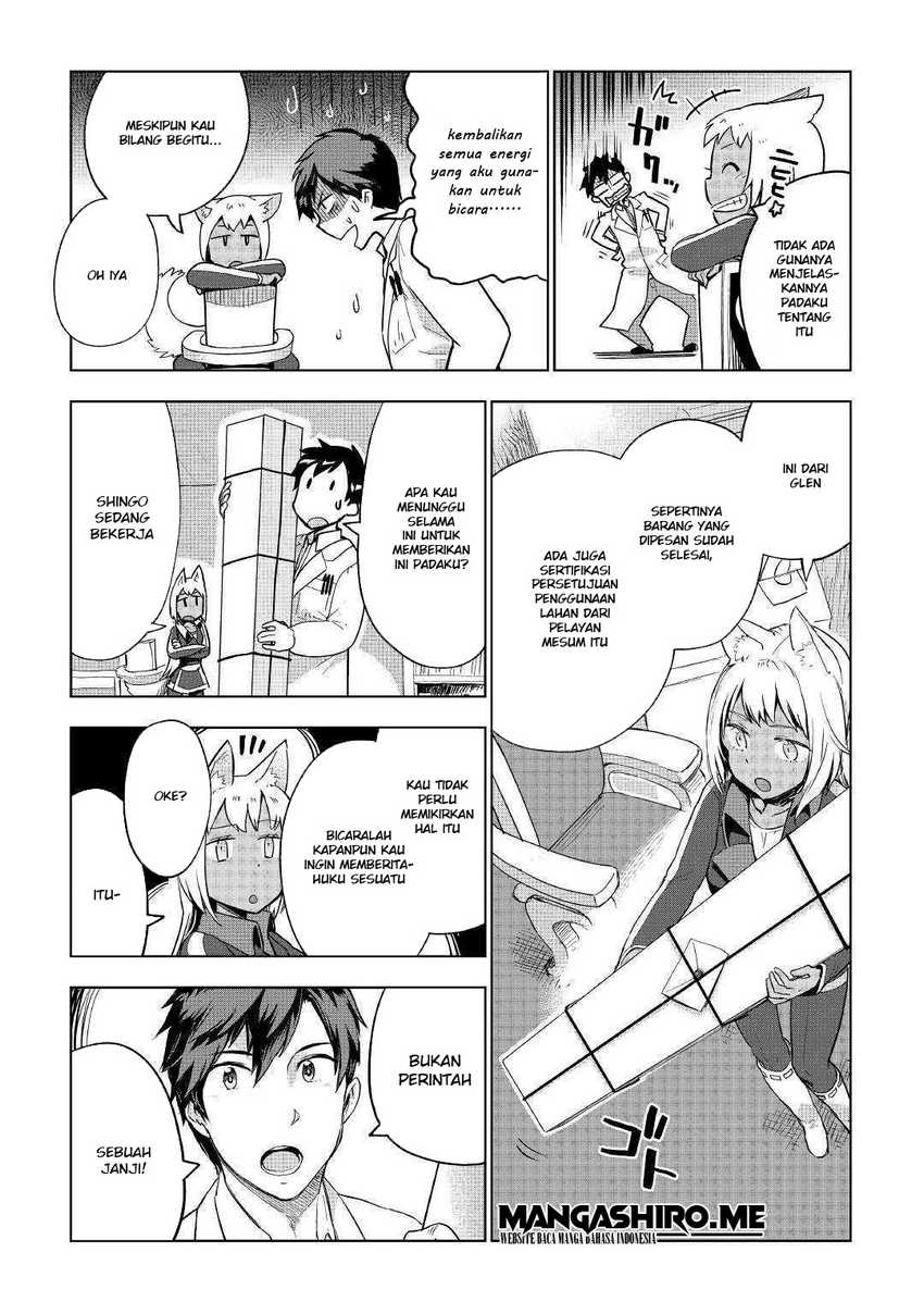 Chapter 34 - halaman 13
