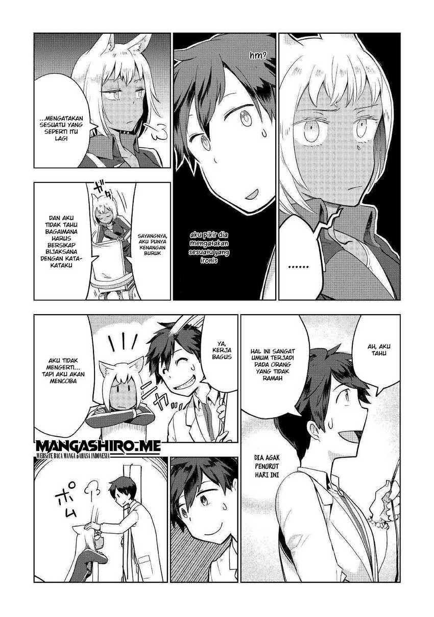 Chapter 34 - halaman 14