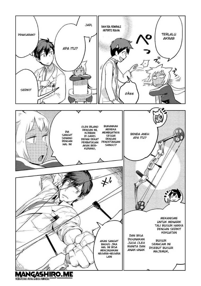 Chapter 34 - halaman 15