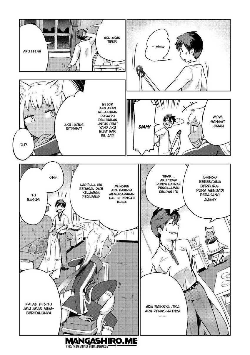 Chapter 34 - halaman 16