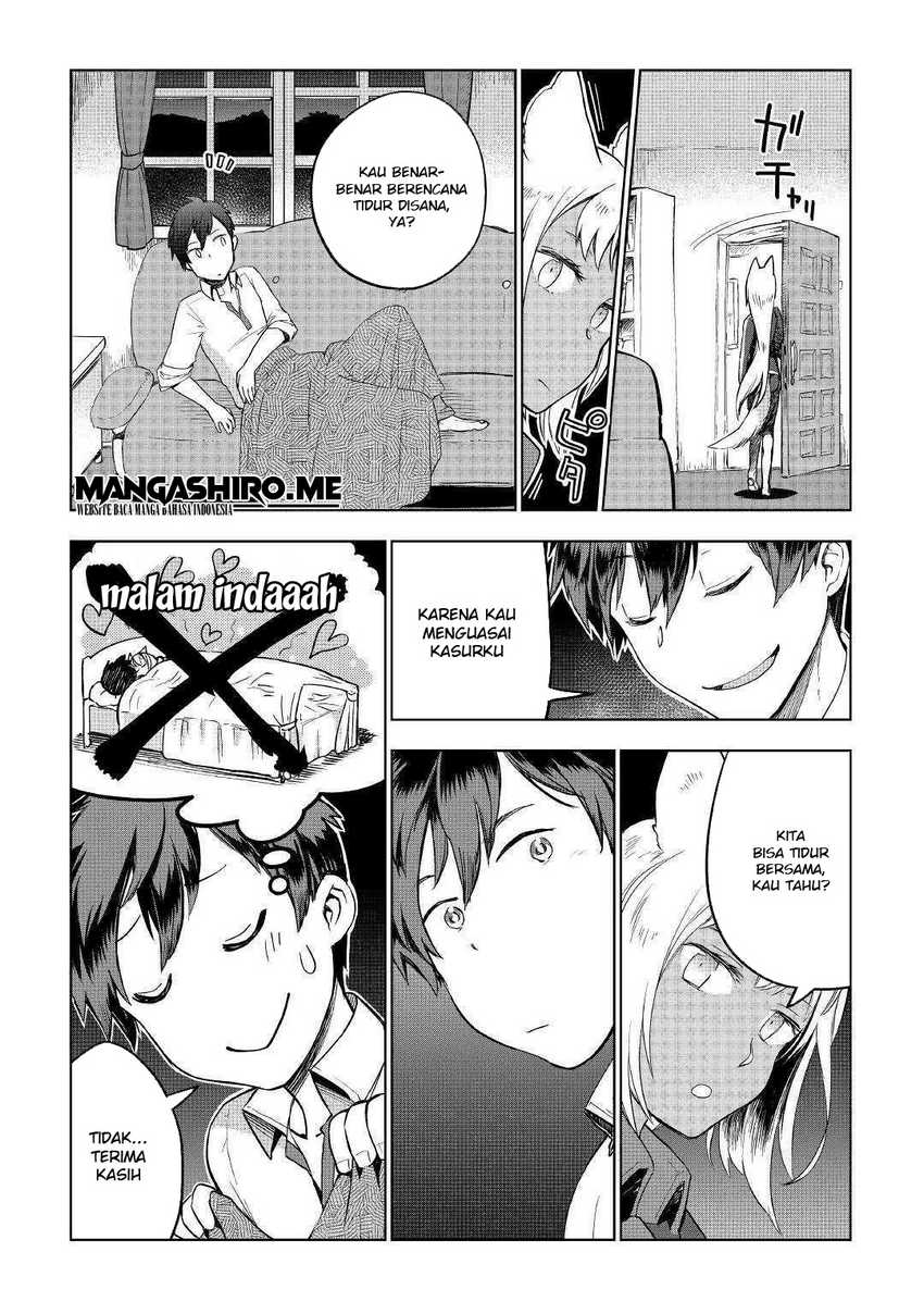 Chapter 34 - halaman 17