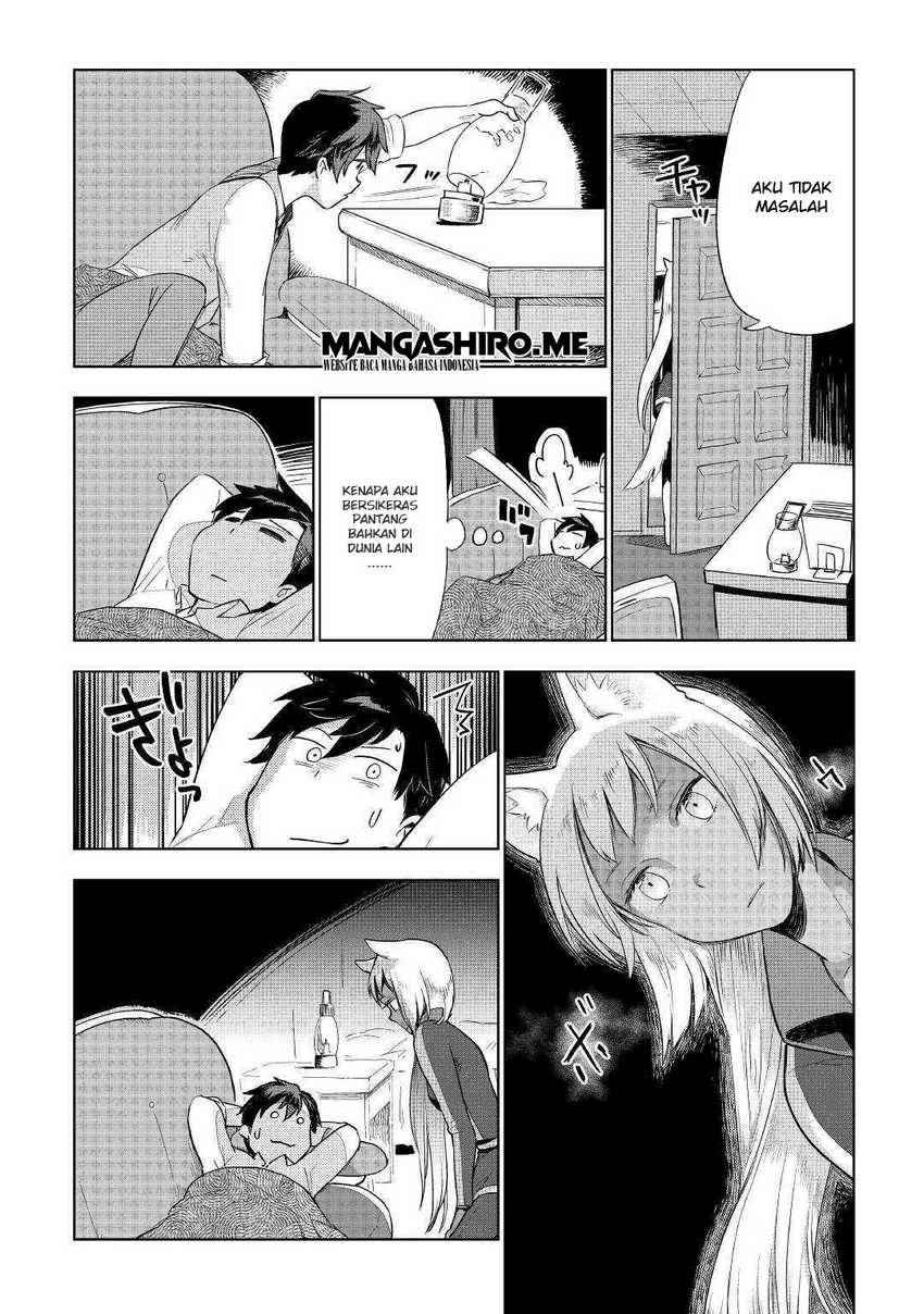 Chapter 34 - halaman 18