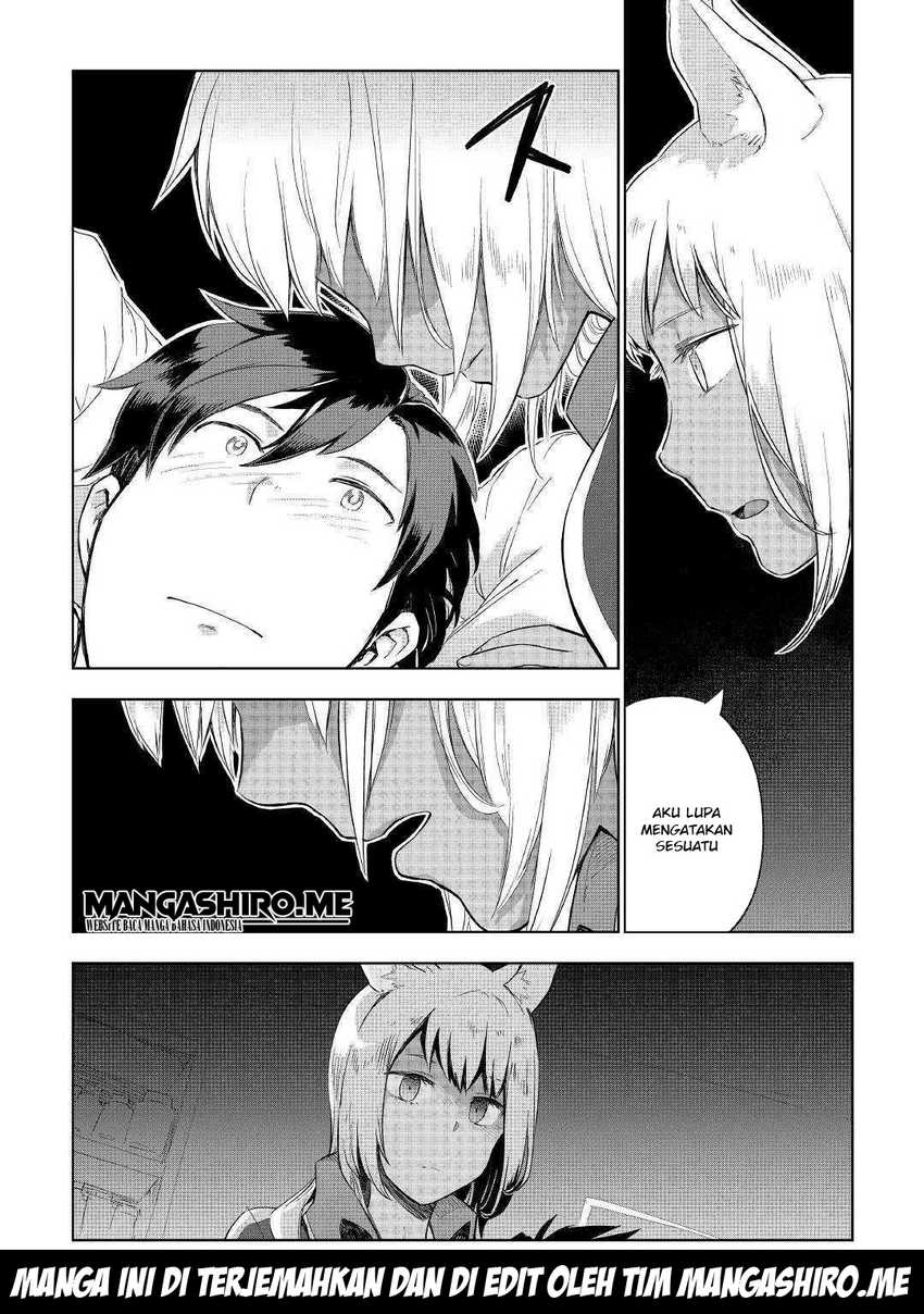 Chapter 34 - halaman 19