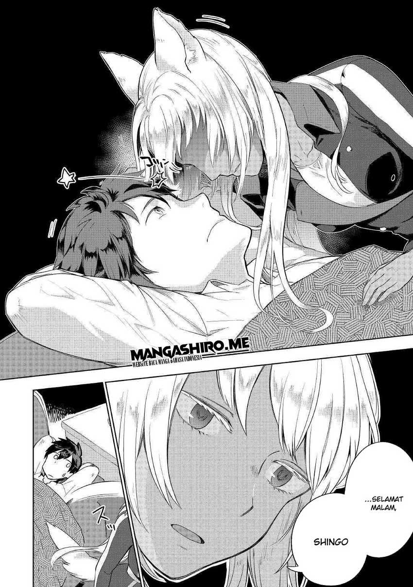 Chapter 34 - halaman 20