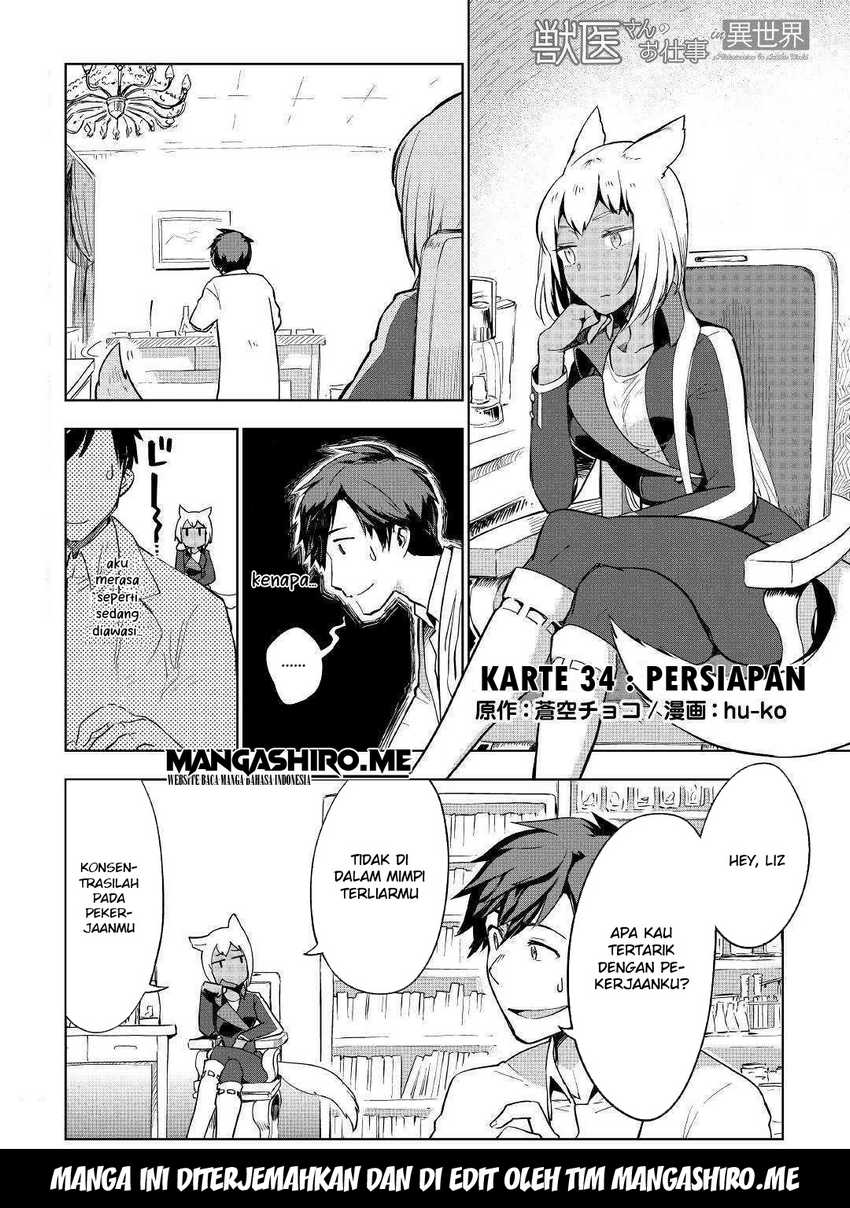 Chapter 34 - halaman 3