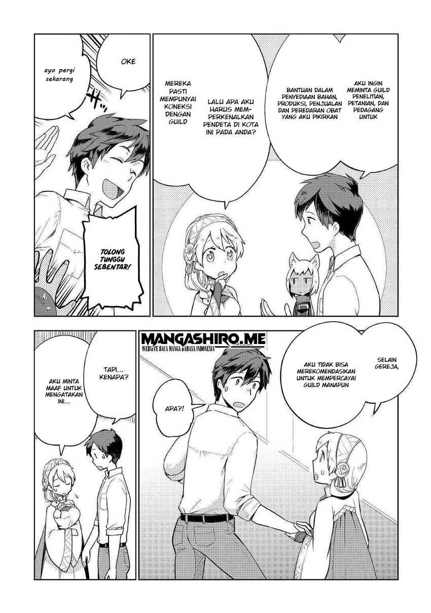 Chapter 34 - halaman 22