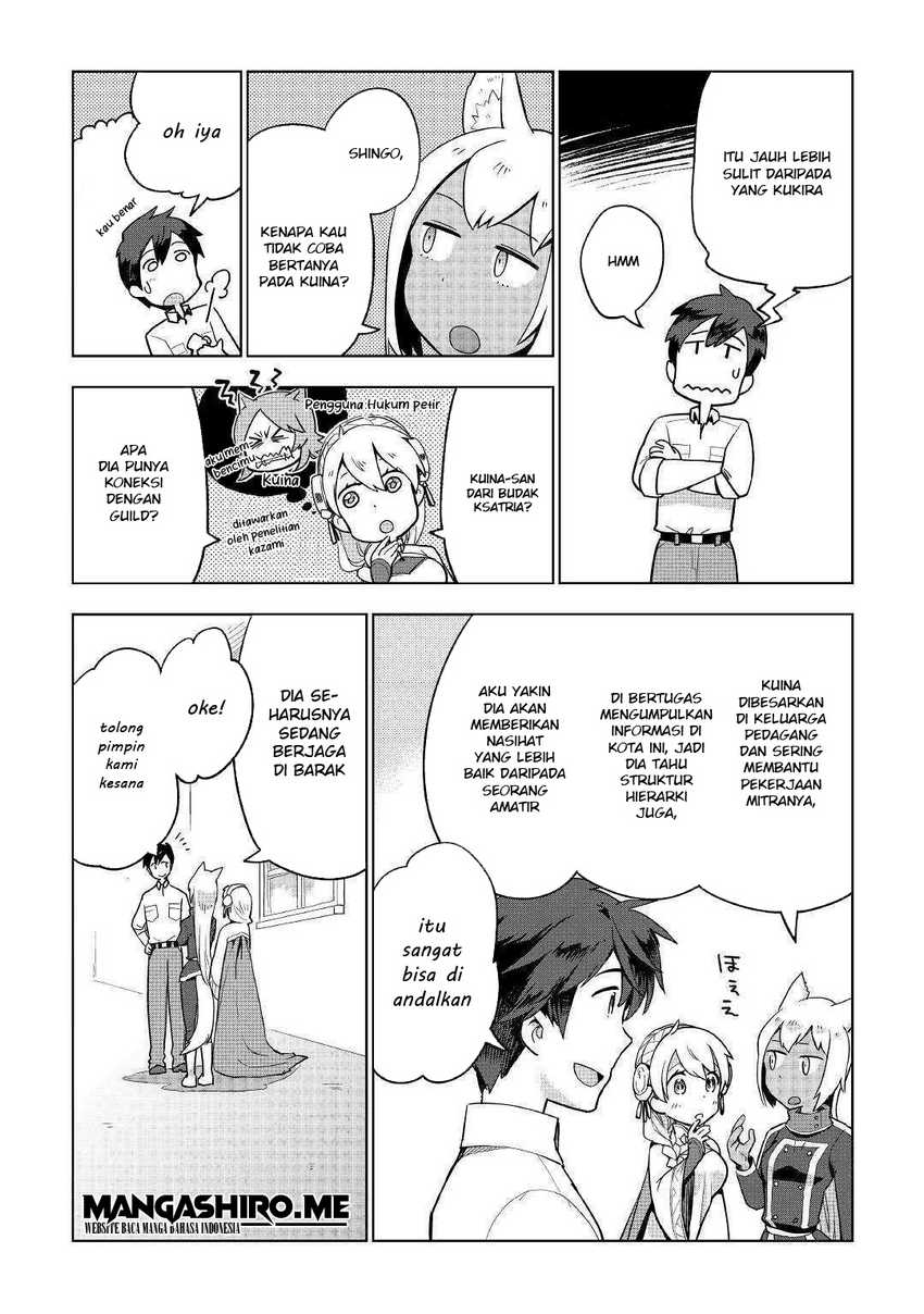 Chapter 34 - halaman 24