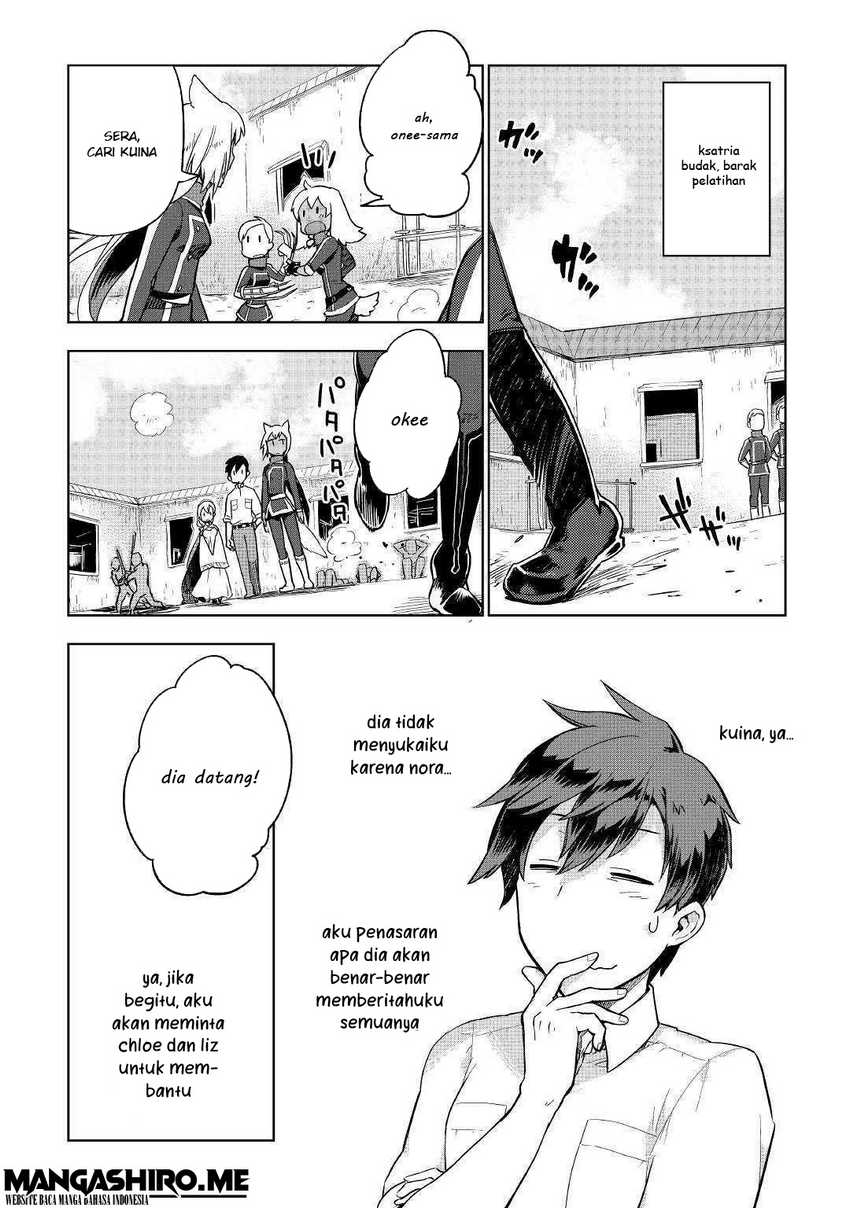 Chapter 34 - halaman 25