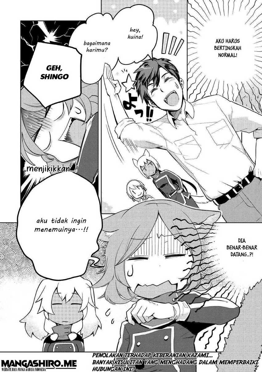 Chapter 34 - halaman 26