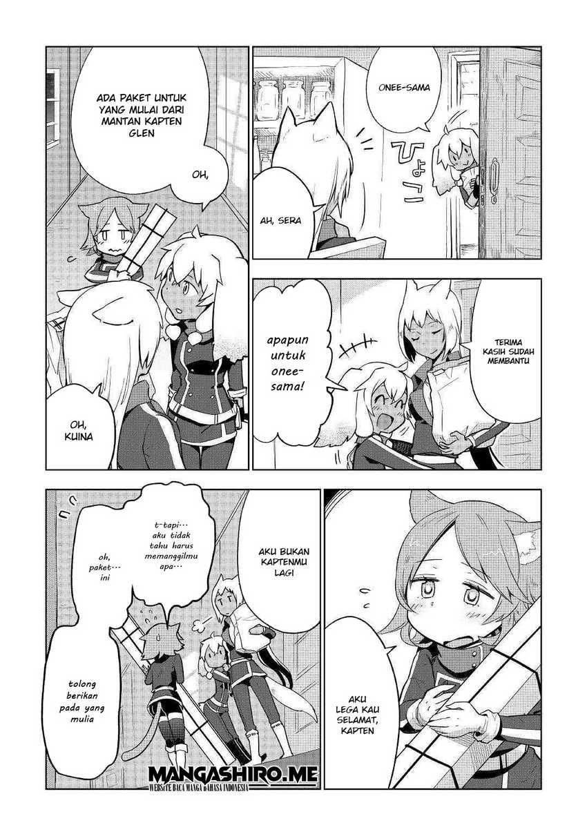 Chapter 34 - halaman 4