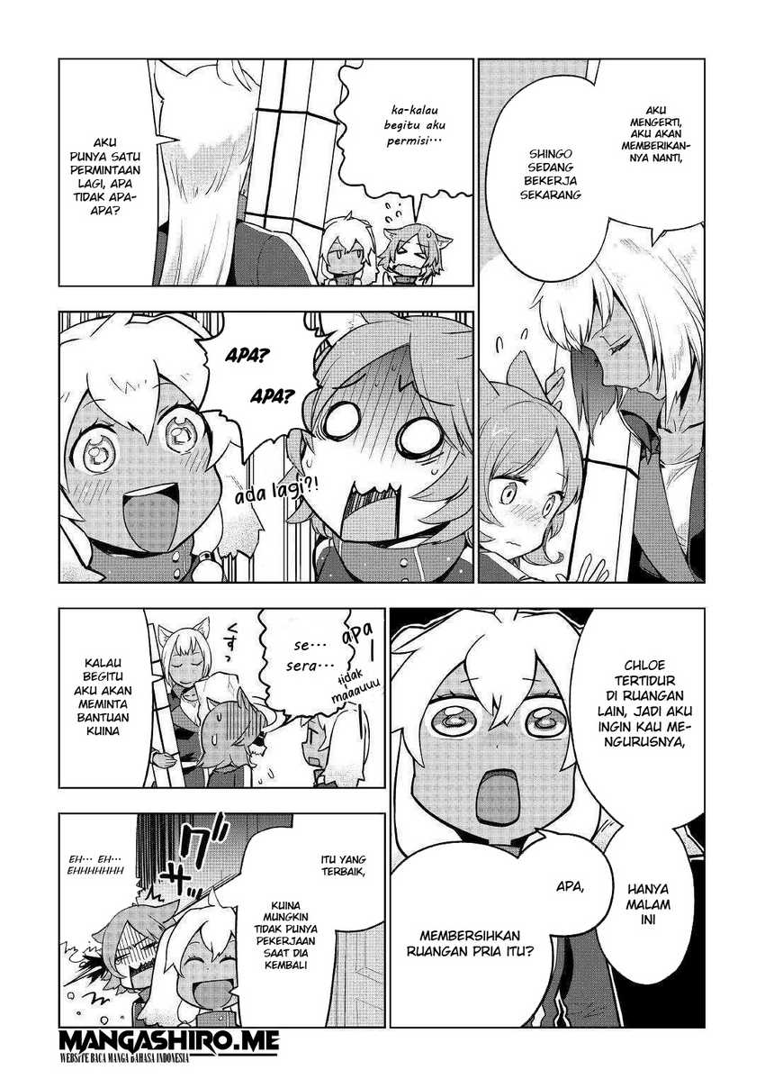 Chapter 34 - halaman 5