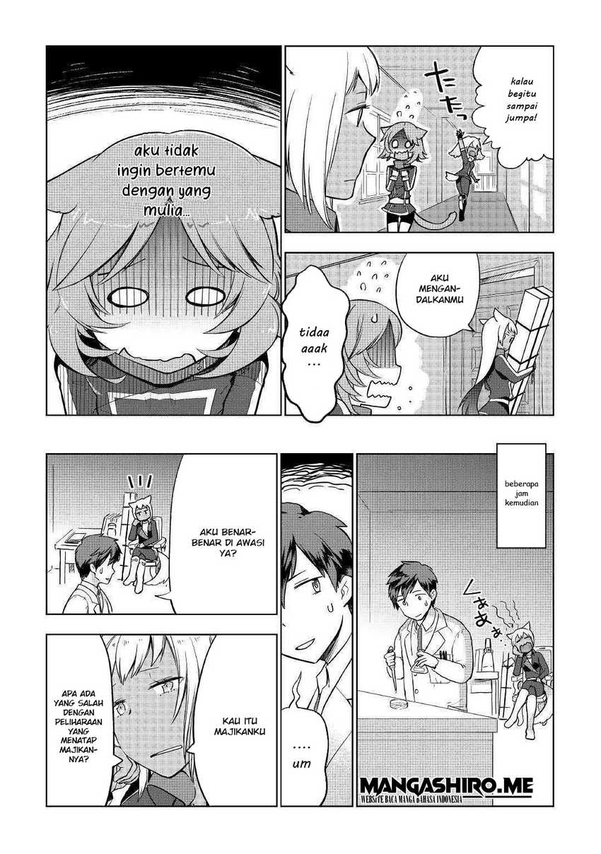 Chapter 34 - halaman 6