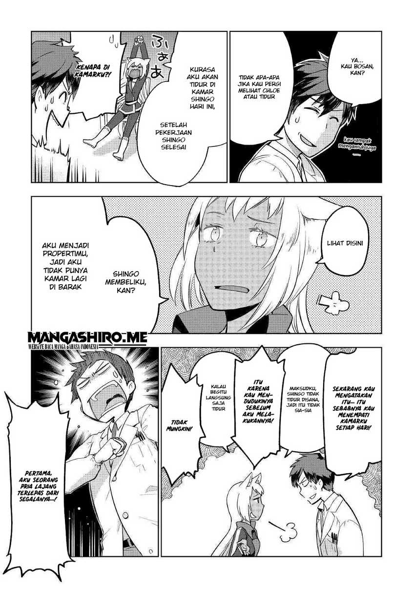 Chapter 34 - halaman 7