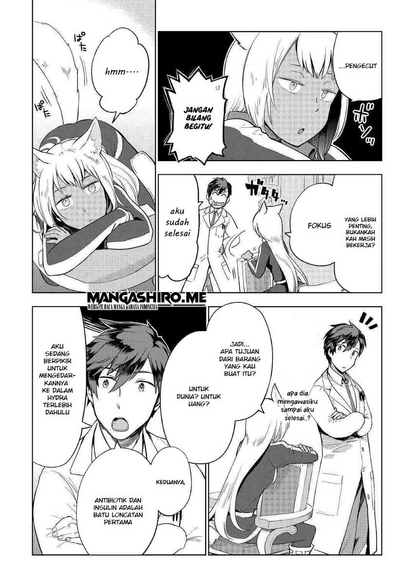 Chapter 34 - halaman 8