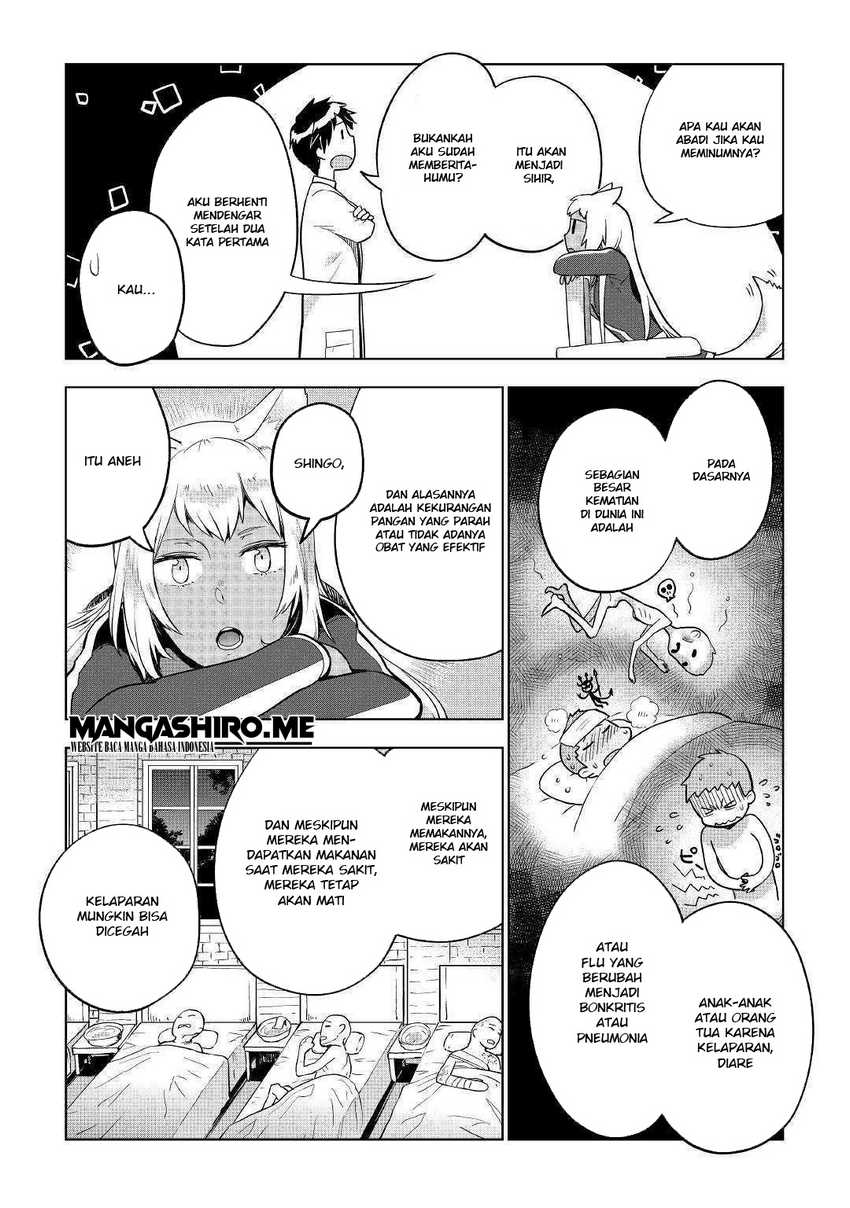 Chapter 34 - halaman 9