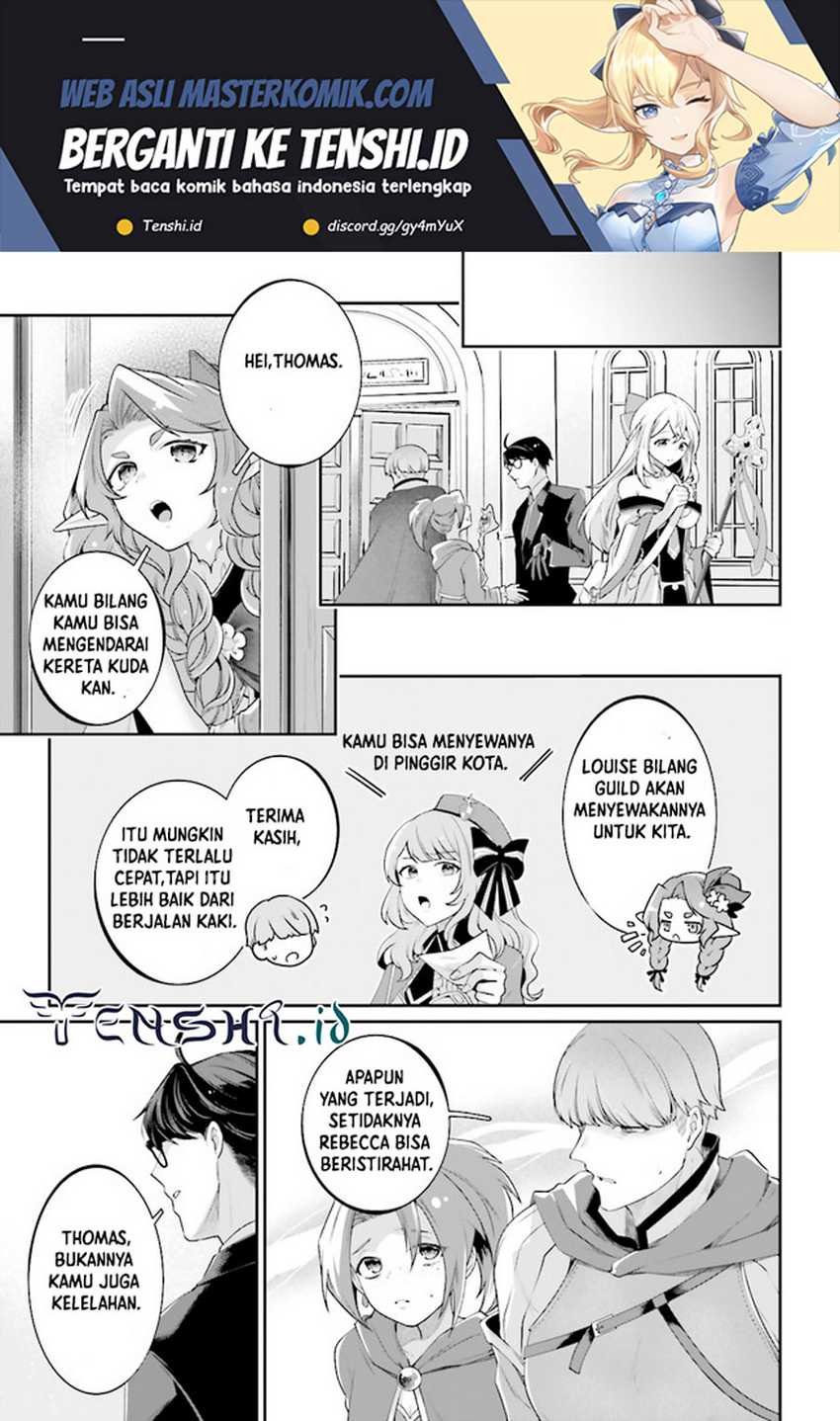 Chapter 7.4 - halaman 3